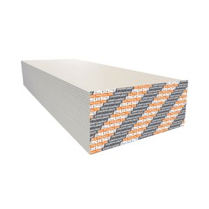 EPB 10 x 3600 x 1200mm Standard TE/SE Plasterboard