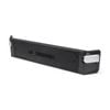ToughBuilt StackTech Magnetic Bar & Tool Hang