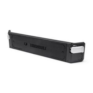ToughBuilt StackTech Magnetic Bar & Tool Hang