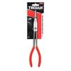 Trojan 280mm Long Reach Pliers