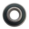 Bearing 5205-2RS Double Row Angular Ball Bearing - Ball Bearing | Bearing | 5205-2RS 25x52x20.6
