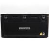 Outermark 100L Charcoal Cooler Ice Box