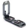 3 Legged Thing Qr11 2.0 L Bracket Arca Swiss Standard - Grey