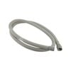 Beko Dishwasher Drain Hose 1740161400