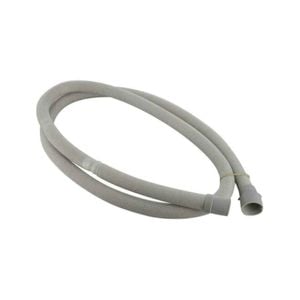 Beko Dishwasher Drain Hose 1740161400