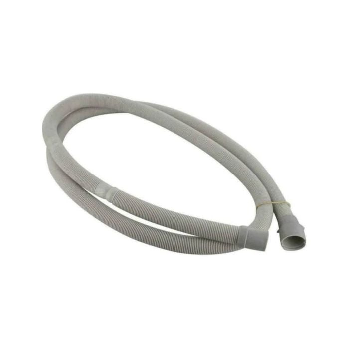 Beko Dishwasher Drain Hose 1740161400