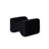 Flexi Pillow Knee Cushion
