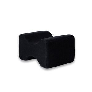 Flexi Pillow Knee Cushion