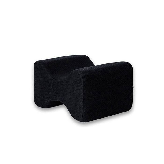 Flexi Pillow Knee Cushion