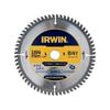 IRWIN 184mm 64T Marathon Pro Multi Material Circular Saw Blade