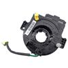 Machter Autoparts Airbag Clock Spring Fit For Honda City 2015-2019 77900-T5A-J01