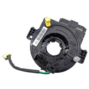Machter Autoparts Airbag Clock Spring Fit For Honda City 2015-2019 77900-T5A-J01