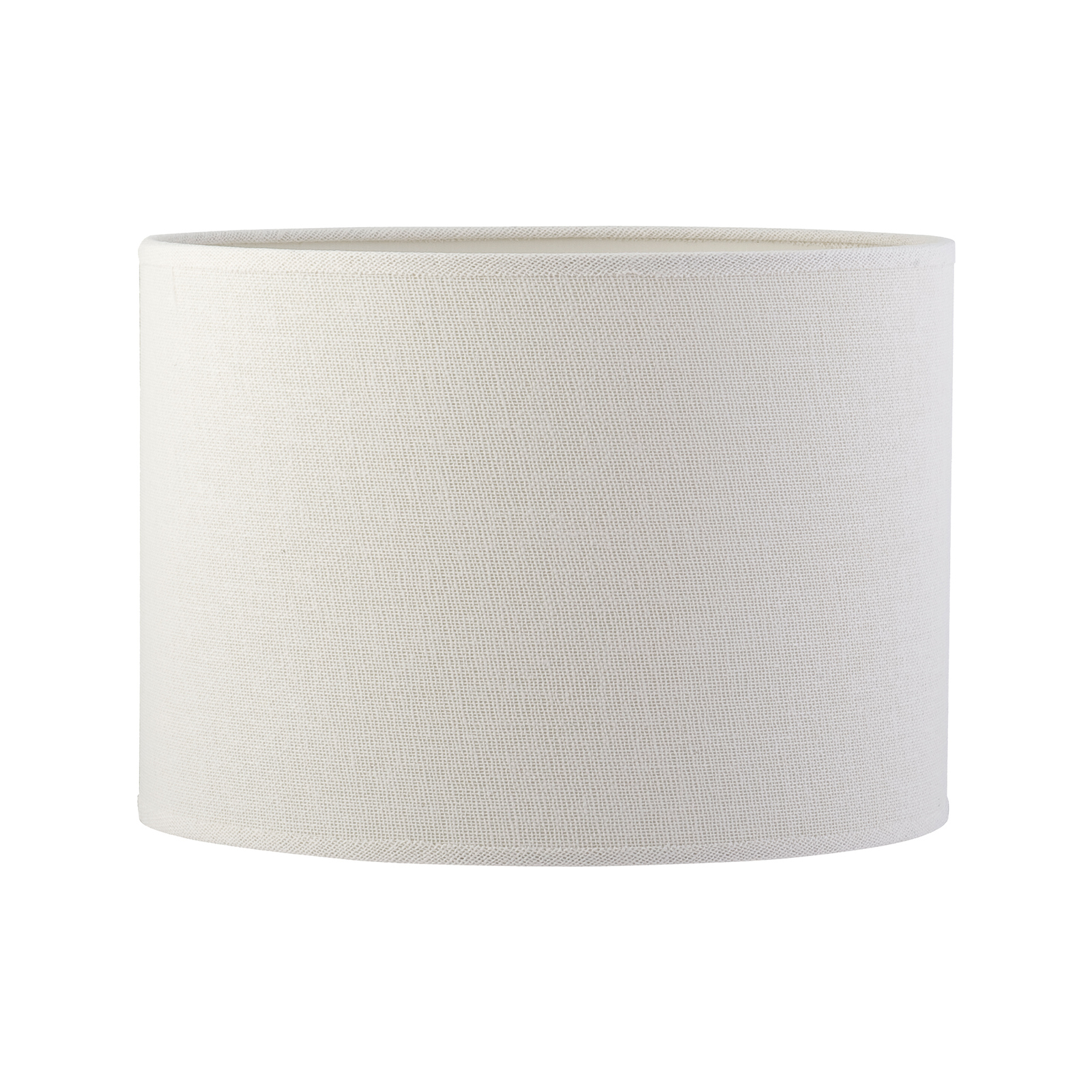 Lamp shade bunnings new arrivals