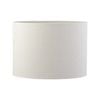 Verve Design Dusk Medium Barrel Lampshade