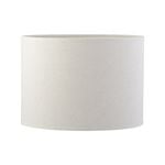 Verve Design Dusk Medium Barrel Lampshade