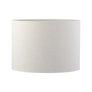 Verve Design Dusk Medium Barrel Lampshade