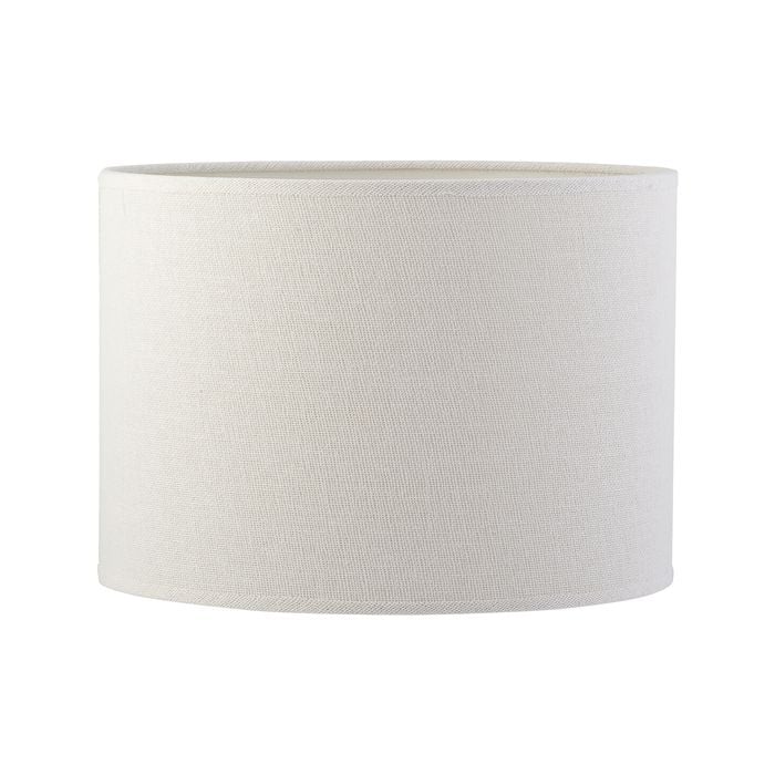 Verve Design Dusk Medium Barrel Lampshade