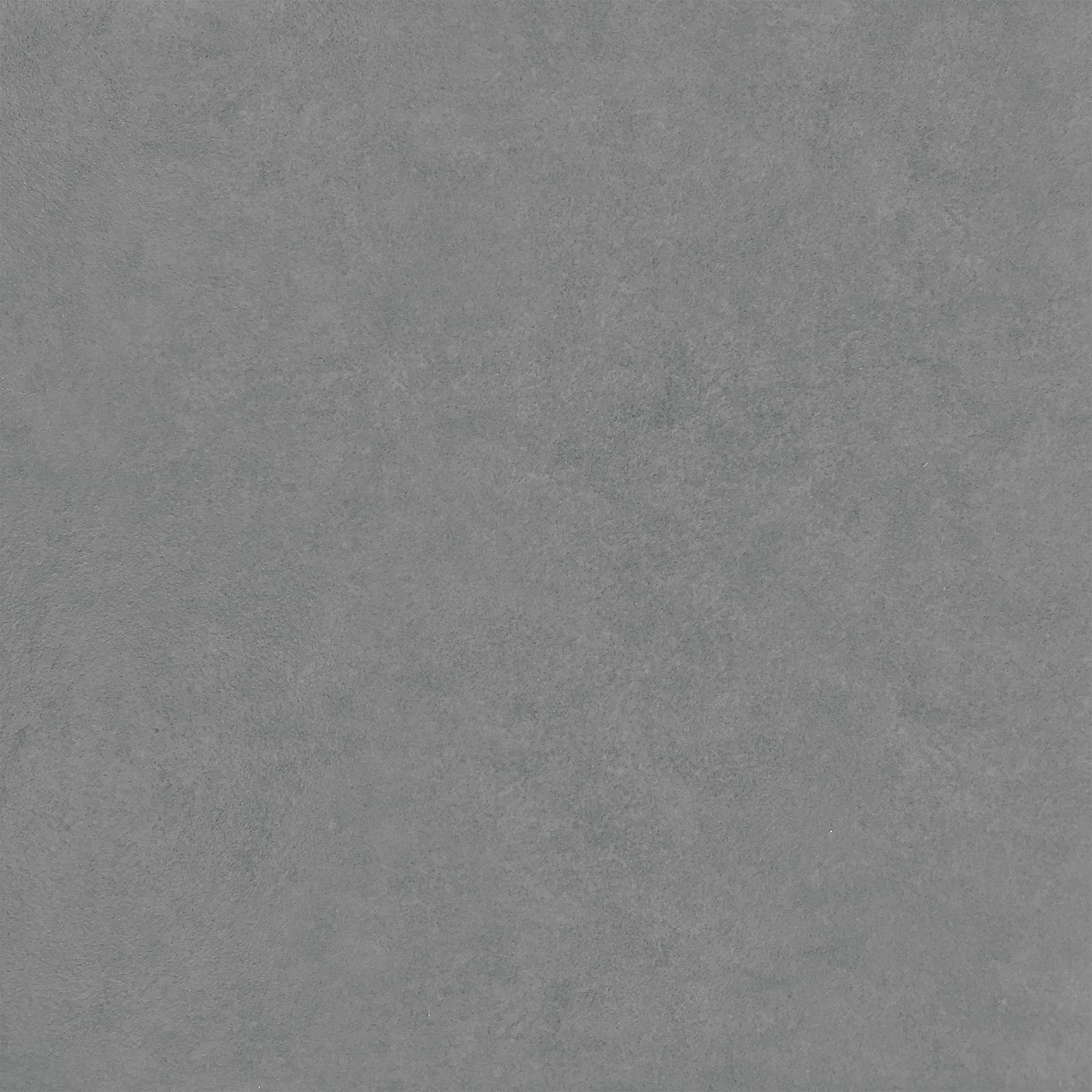 Duratile 30 x 30cm Ceramic Floor Tile thumbnail 2