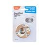 Taskmaster 50mm 316 Stainless Steel Round Flush Pull Ring