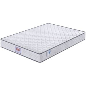 Luna 178 Fire Retardant Single Mattress