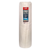 Grunt 2 x 20m Non Woven Geotextile Membrane Drain Mat Fabric