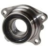 Rear Wheel Bearing Hub Assembly For Toyota RAV4 SXA10 SXA11 1994-2000 4WD