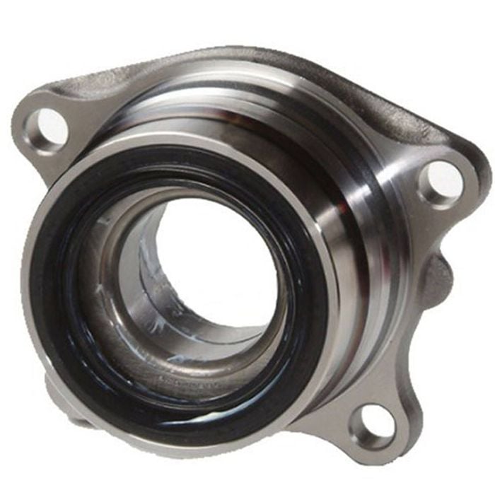 Rear Wheel Bearing Hub Assembly For Toyota RAV4 SXA10 SXA11 1994-2000 4WD