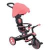 Globber Explorer 4in1 Trike