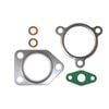 Turbo Charger Gasket Kit For Hyundai Iload / Imax D4cb 2.5l 2012 Onwards
