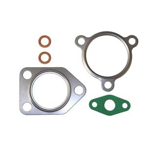 Turbo Charger Gasket Kit For Hyundai Iload / Imax D4cb 2.5l 2012 Onwards