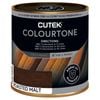 CUTEK 180ml Roasted Malt Colourtone