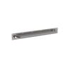Bradley Anti-ligature Horizontal Toilet Grab Rail