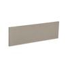 Kaboodle 900mm Cardamom Alpine Slimline Door