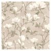 Petalina Pink Wallpaper, 36405