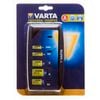 Varta Universal Battery Charger