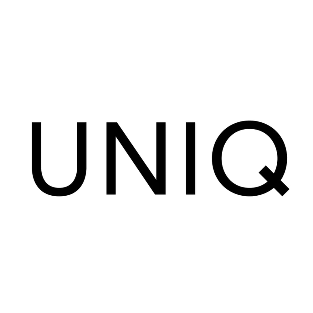 Uniq