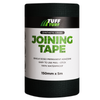 Tuff Turf 150mm x 5m Synthetic Turf Joining Tape