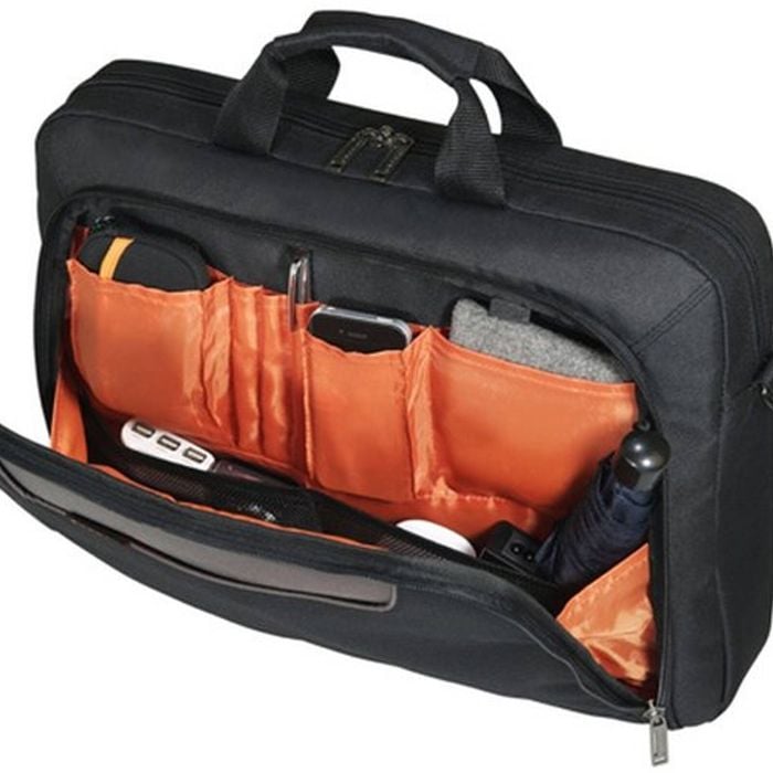 Everki 17" Advance Compact Briefcase
