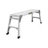 Syneco 1150 x 300mm 120kg Aluminium Work Platform
