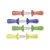 Avanti Jumbo Corn Holders - 4 Pairs
