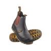 DeWALT Size 7 Brown Nitrogen Safety Work Boots