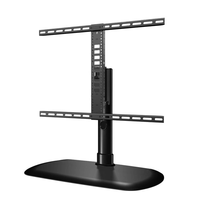 Sanus 32- 65" Swivel TV Base