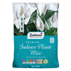 Premium 10L Indoor Plant Mix