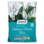 Premium 10L Indoor Plant Mix