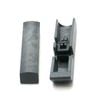 Eheim 2222/2224 EZ Clip (7445058)