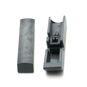 Eheim 2222/2224 EZ Clip (7445058)