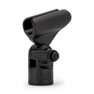 Rode Rm5 Microphone Clip