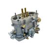 Calflow 40 DRLA Dellorto Style Downdraft Carburettor suits VW Beetle, Porsche 356 912