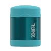 Thermos Funtainer 290ml Food Jar - Teal