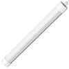 Arlec 60cm 20W DIY Dual-Power And Tri-Colour Tri-Proof LED Batten Light